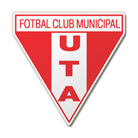 Uta Arad